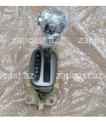 Kia Rio (JB; 2005-2011) rıçaq pps avtomat korobka 467001G100VA , 467001G019VA